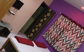 Hotel Atithi Satkar Akola